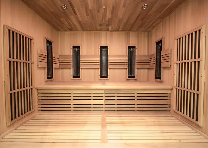 Pod Jagnieciem - Rynek Glowny * Cracovia