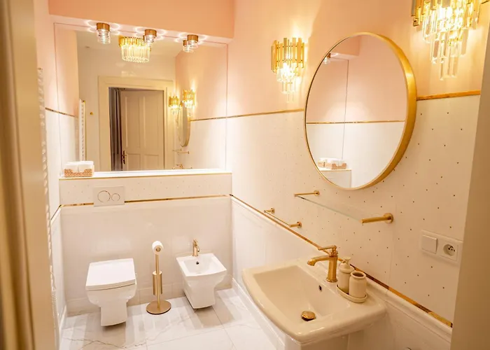 Pod Jagnieciem - Rynek Glowny *