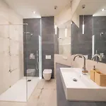 Appartement Pod Jagnieciem - Rynek Glowny
