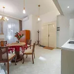 Appartement Pod Jagnieciem - Rynek Glowny