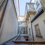 Pod Jagnieciem - Rynek Glowny *