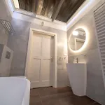 Appartement Pod Jagnieciem - Rynek Glowny