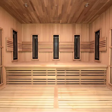 Pod Jagnieciem - Rynek Glowny * Краков