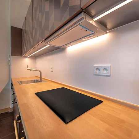 Pod Jagnieciem - Rynek Glowny *